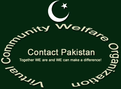 pakistan whatsapp helpline number karachi